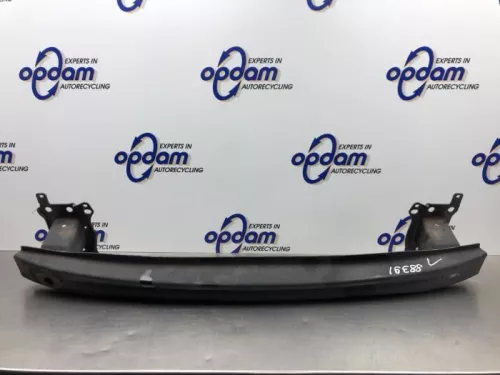 Bumperframe voor-8047813