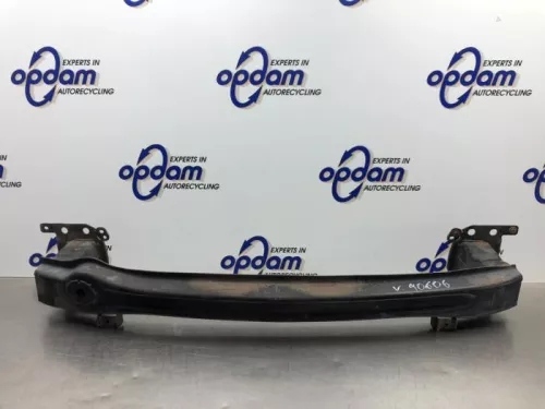 Bumperframe voor-8167904