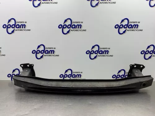 Bumperframe voor-8279371