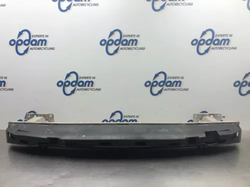 Bumperframe voor-7986992