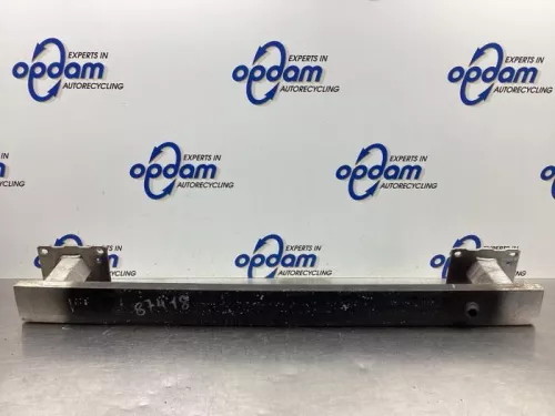 Bumperframe voor-7937510