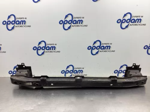 Bumperframe voor-8130366