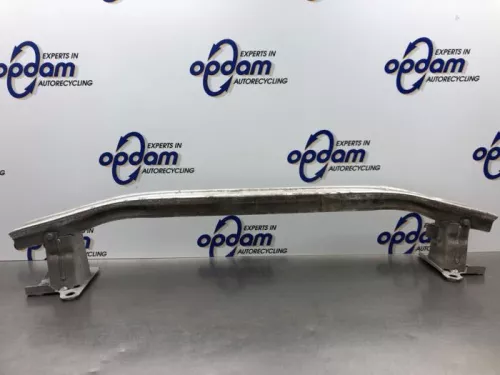 Bumperframe voor-8268942