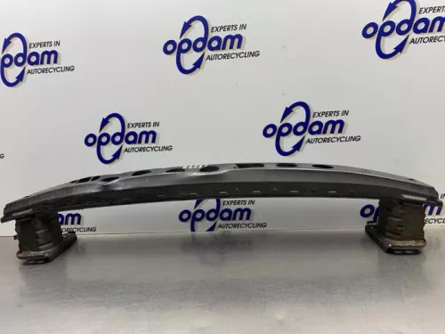 Bumperframe voor-8261276