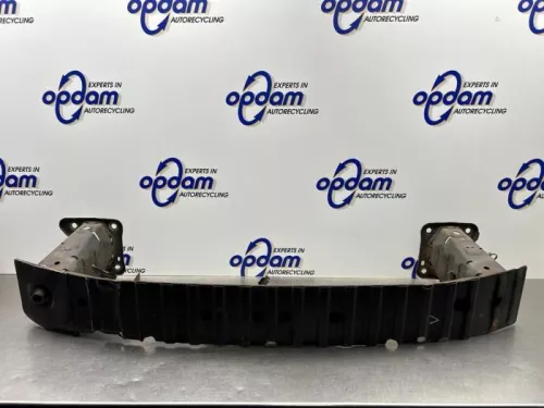 Bumperframe voor-8313867