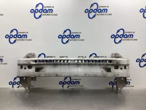 Bumperframe voor-7995114