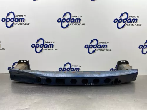 Bumperframe voor-8265725