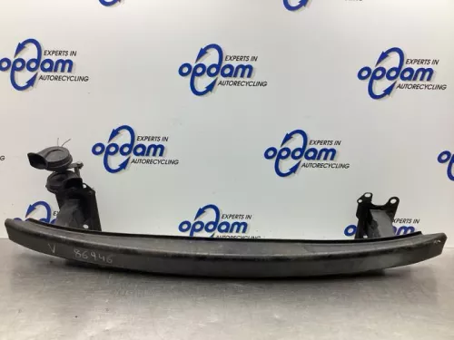 Bumperframe voor-7876506