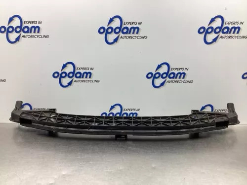 Bumperframe voor-8026050