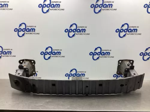 Bumperframe voor-7977194