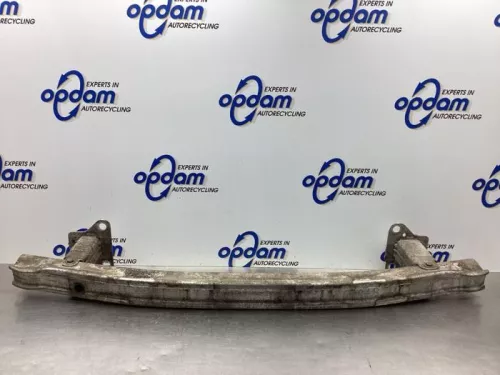 Bumperframe voor-7993306