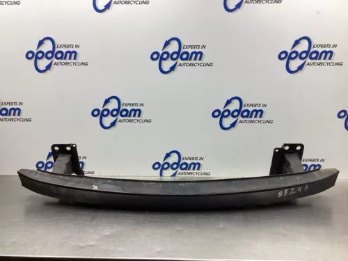 Bumperframe voor-8040407