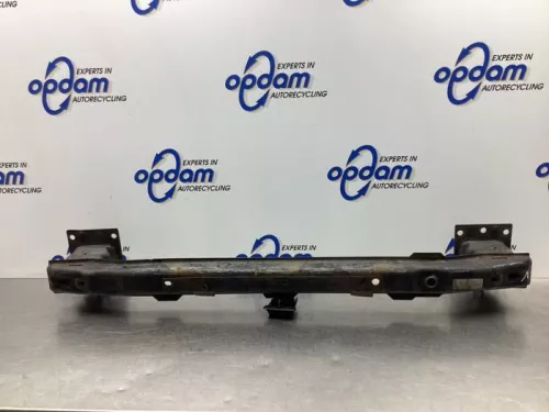 Bumperframe voor-7990486