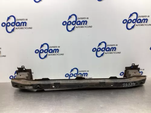 Bumperframe voor-7942616