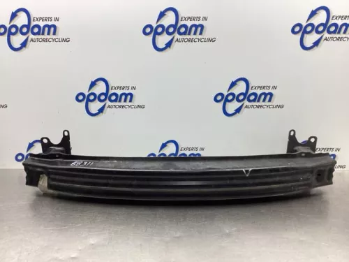 Bumperframe voor-8043548