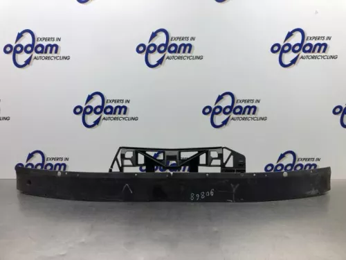 Bumperframe voor-8182211