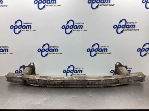 Bumperframe voor-8024426