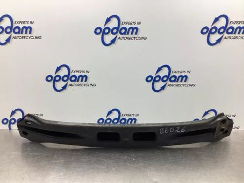 Bumperframe voor-7739190