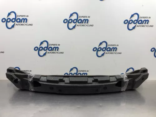 Bumperframe voor-8112622