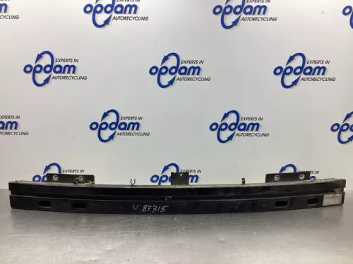 Bumperframe voor-7931635