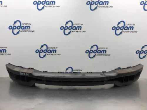 Bumperframe voor-8154593