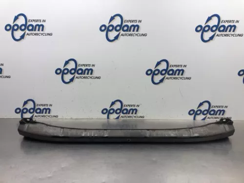 Bumperframe voor-8157943