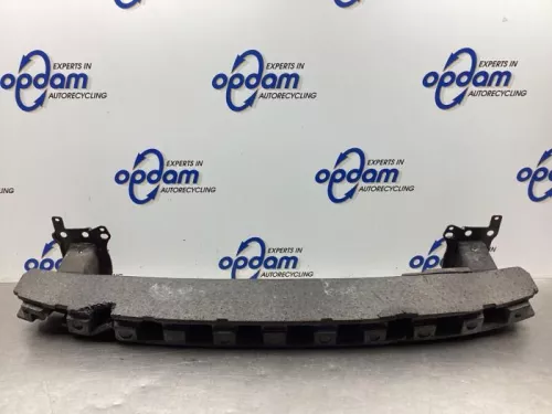 Bumperframe voor-7325159