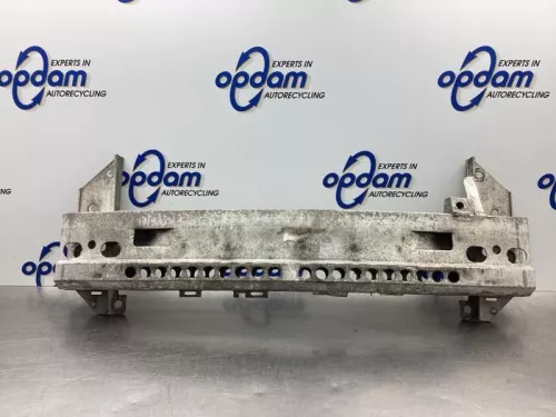 Bumperframe voor-7766082