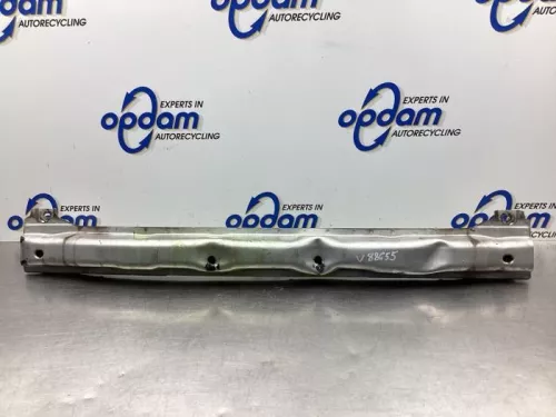 Bumperframe voor-8060207