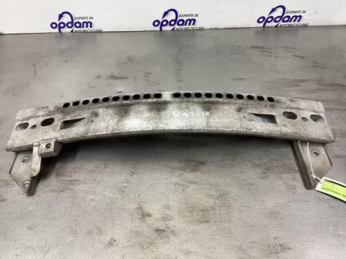 Bumperframe voor-8248230