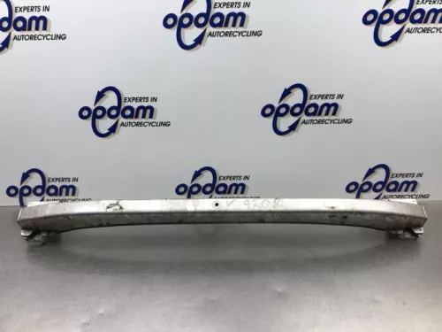 Bumperframe voor-8252697