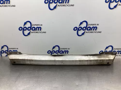 Bumperframe voor-8080928