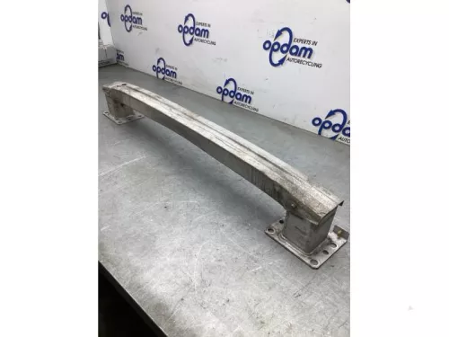 Bumperframe voor-8219172