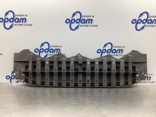 Bumperframe voor-7855303