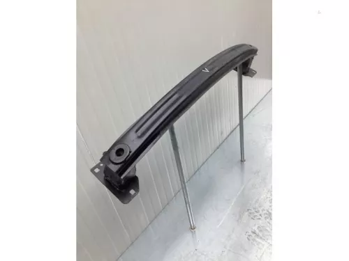 Bumperframe voor-7714596