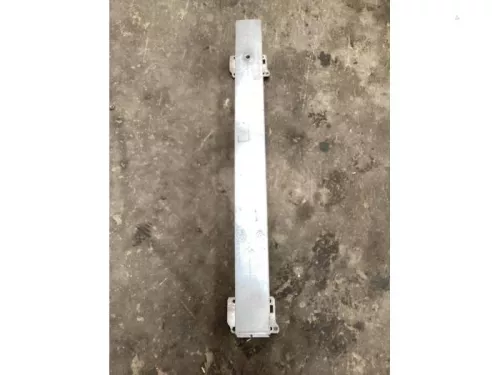 Bumperframe voor-6935197