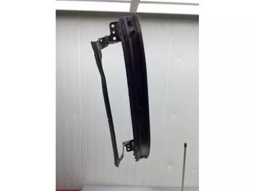 Bumperframe voor-7917835