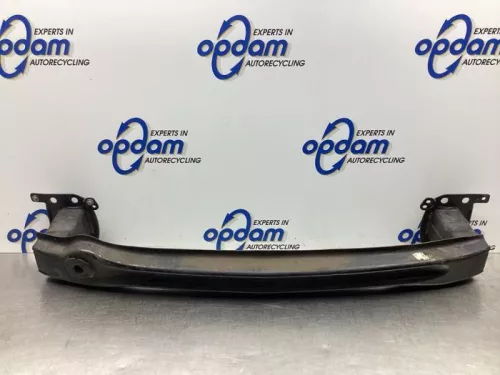 Bumperframe voor-7912569