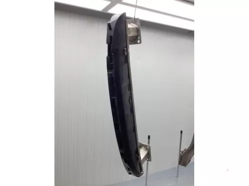 Bumperframe voor-7850610
