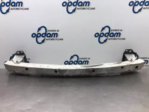 Bumperframe voor-7914430