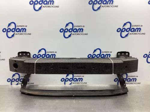 Bumperframe voor-7859519