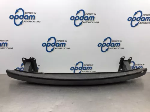 Bumperframe voor-7615901