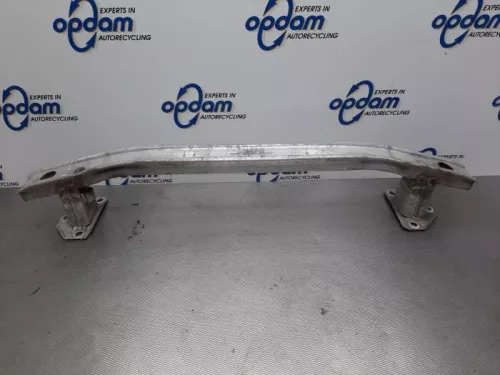 Bumperframe voor-7590601