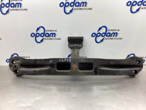 Bumperframe voor-7366520