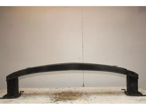 Bumperframe voor-7880283