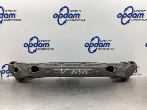 Bumperframe voor-7850864