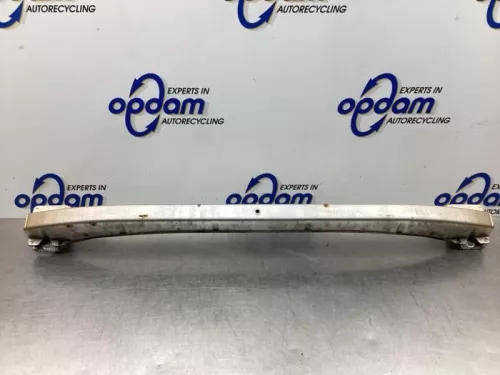 Bumperframe voor-7860311