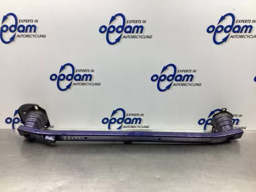 Bumperframe voor-7927732