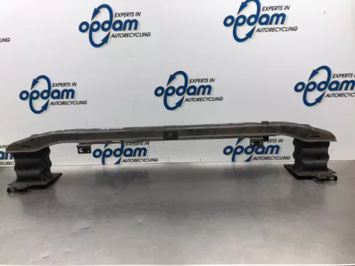 Bumperframe voor-7740683