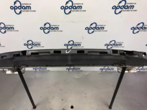 Bumperframe voor-6093654